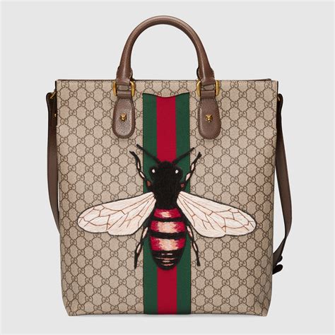 borse tote gucci uomo on line 2016|Tote Bags .